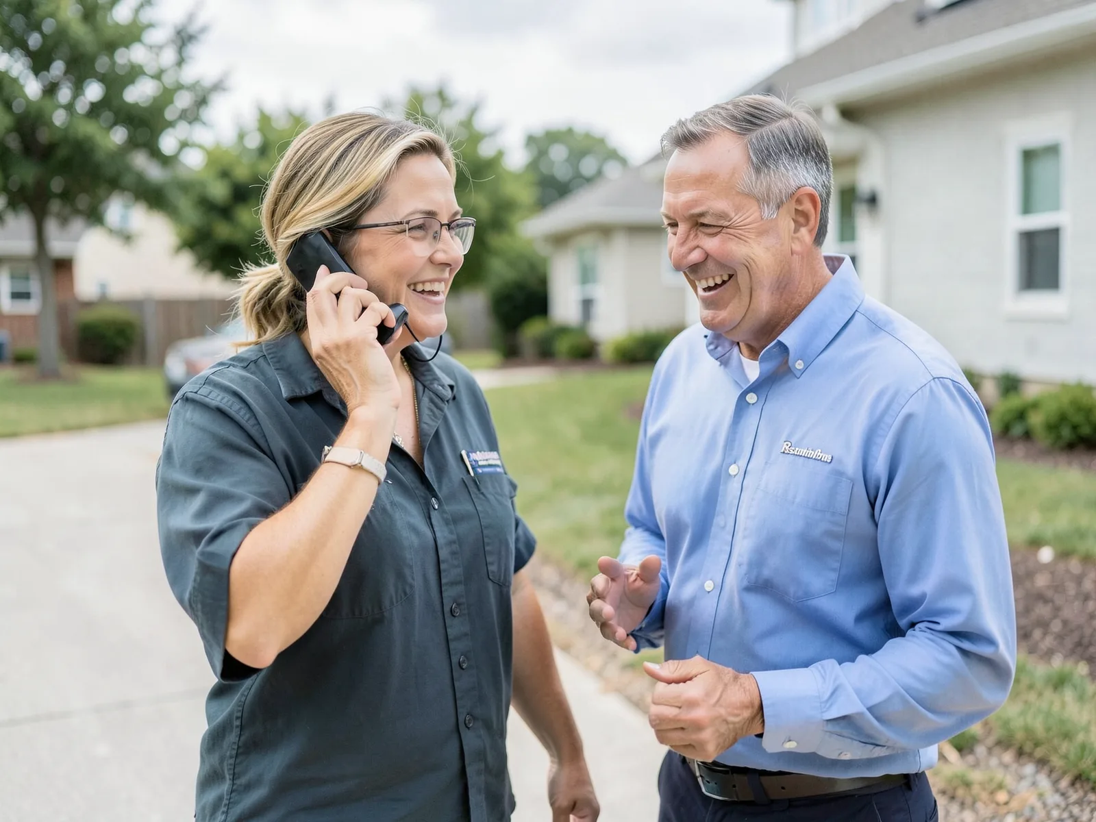 Frequently Asked Questions About Foundation Water Damage Restoration in Vassalboro, ME